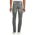 thumbnail image 3 of IZOD Men’s Stretch Slim Fit Jeans, 3 of 5