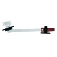 thumbnail image 1 of AP Window Latch 013-245 For Exit Window, 1 of 1