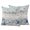 Blue6, variant on Outdoor Pillow Covers 26x26 Set of 2, Blue Starfish Coastal Waterproof Patio Throw Pillow Covers for Couch Sofa Chair, Nautical Summer Beach Ocean Sea Decorative Pillowcases for Throw Pillows