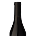 thumbnail image 3 of Vino Tinto Roganto Mezcla Bordalesa Gran Rva 750 ml, 3 of 3