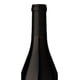 thumbnail image 3 of Vino Tinto Roganto Mezcla Bordalesa Gran Rva 750 ml Mezcla Bordalesa Gran Rva, 3 of 3