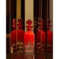 thumbnail image 2 of Fragrance Story Kill Eau De Parfum para hombre 100 ml, 2 of 3