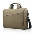 thumbnail image 2 of Lenovo 15.6” Casual Toploader T210 - Green, 2 of 6
