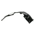 thumbnail image 4 of For 2018-2021 Kona Fender Liner Front, Left Driver Side HY1248176 86811J9000, 4 of 5