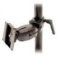 thumbnail image 3 of Ergotron Ergotron Ds 100 - Monitor Clamping Pivot, 3 of 3