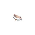 thumbnail image 4 of Edelbrock 1484 Performer Series Tuning Accessories-Cruise Control Kit, 4 of 10