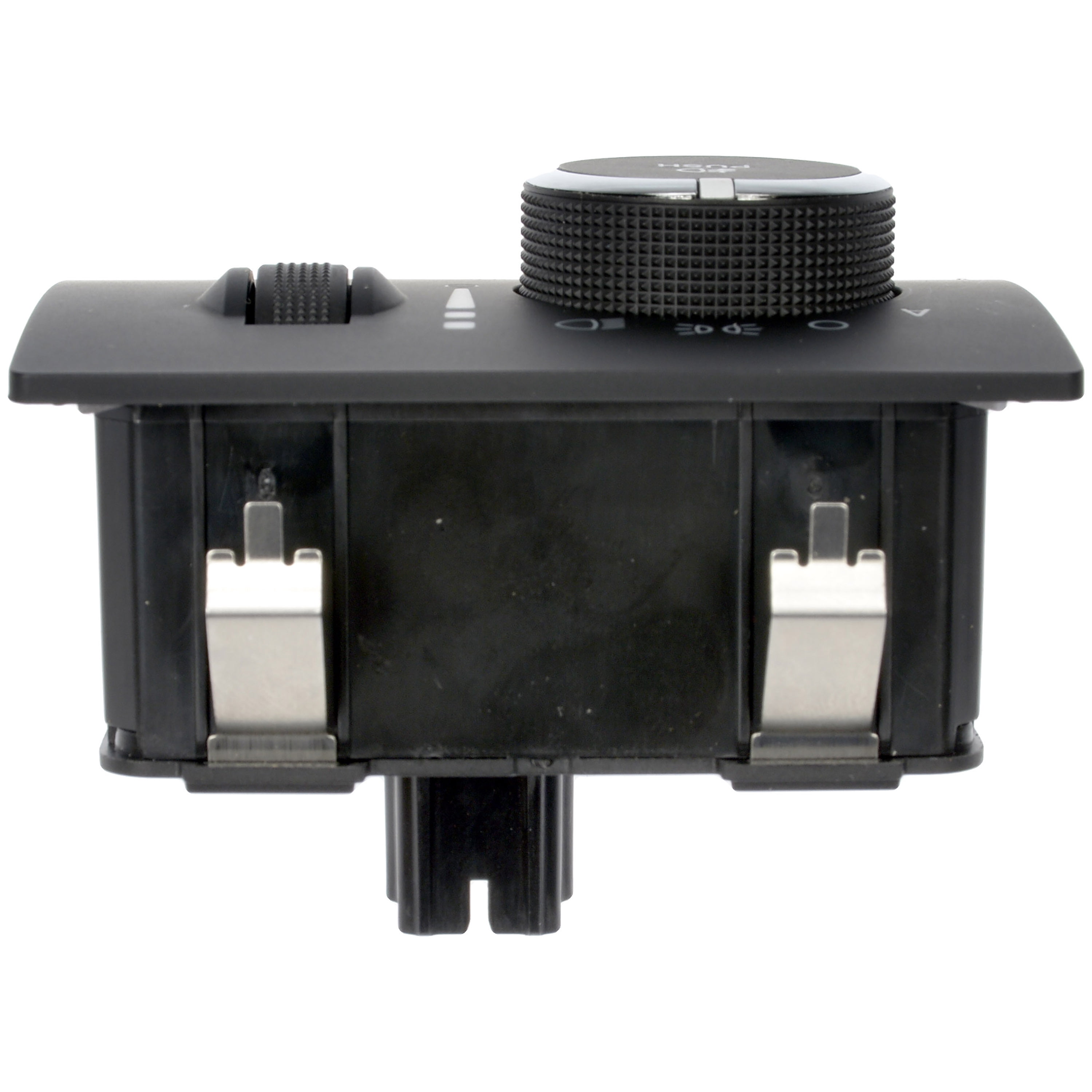 Dorman 920-666 Headlight Switch for Specific Chrysler / Jeep Models