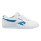 thumbnail image 1 of Tenis Reebok Mujer Techque Beige 100260001 beige 3 MX, 1 of 6