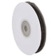 thumbnail image 2 of Gift Wrap Ribbon, Exquisite 9mm DIY Craft Ribbon for Birthday ANGGREK Otros, 2 of 8