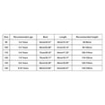 thumbnail image 3 of RMGVDSD Girls Hoodies Sweatshirts Graphic Cartoon Print Long Sleeve Casual Pullover Soft Comfy Hooded Sweatshirt Tops for Kids Hoodie Fashionable Top 5-6 Years, 3 of 4