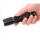 thumbnail image 4 of Linternas tácticas recargables 3 modos con zoom impermeable Cob Sidelight Mini linternas LED con caja de regalo para adultos y niños al aire libre en interiores JAMW Sencillez, 4 of 5