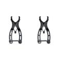 thumbnail image 4 of Eigraketly Alicates para eslabones de cadena de bicicleta de carretera, hebillas mágicas, separador, herramienta de reparación de extracción de acero al Type2 NO2 Eigraketly CBP224209, 4 of 6