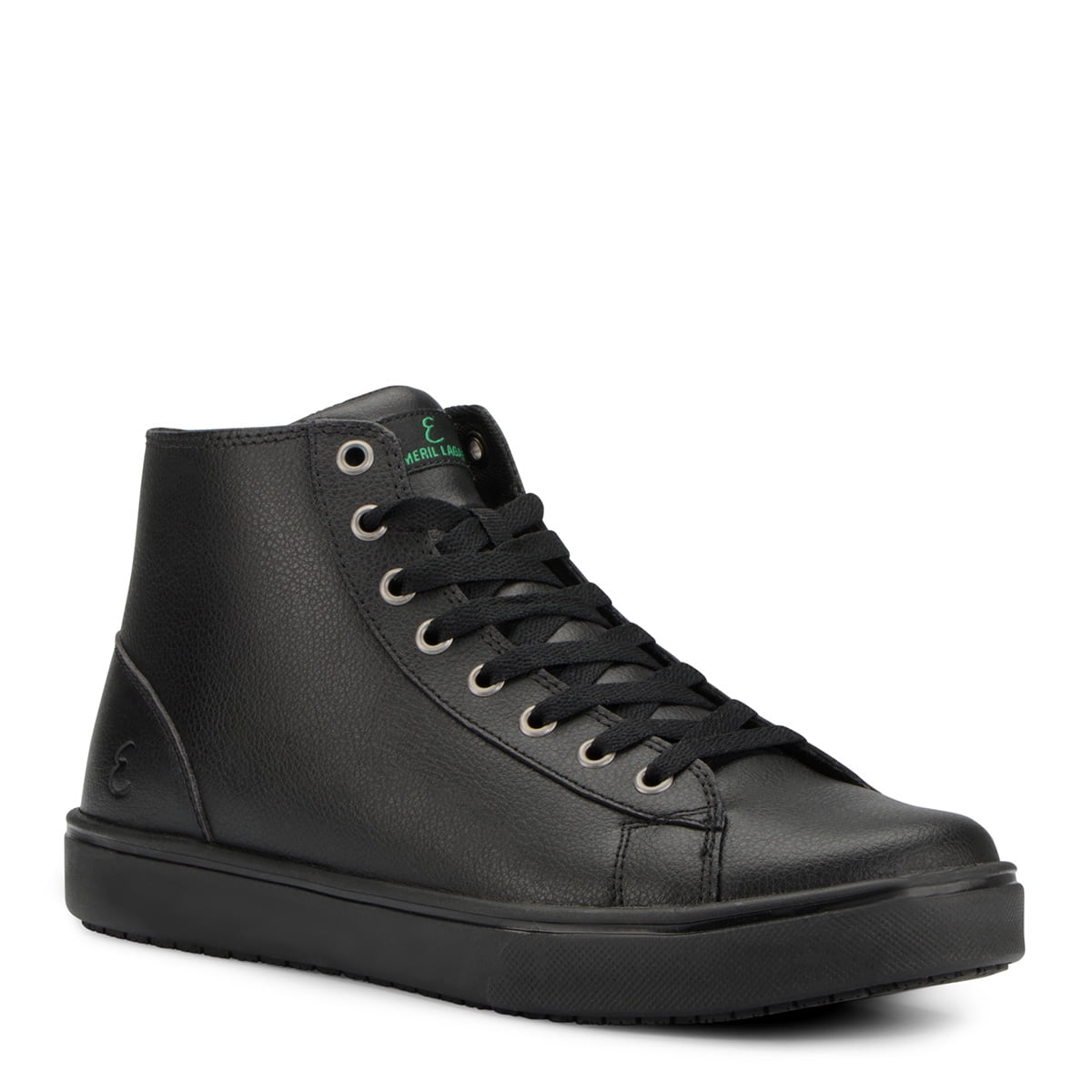 mens high top sneakers wide width