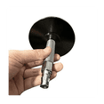 thumbnail image 4 of Adaptateur de Ressort de Ventouse pour Machine -U-Lock avec Fixation de Dispositif de Connecteur d'Air Rapide, 4 of 6
