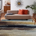 thumbnail image 3 of Copper Grove  Ashtarak Area Rug 9'3" x 13' 10' x 14' Rectangle, 3 of 5