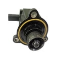 thumbnail image 1 of Turbocharger Solenoid Valve Car Accessory for Renault 1.2 Models, 1 of 3