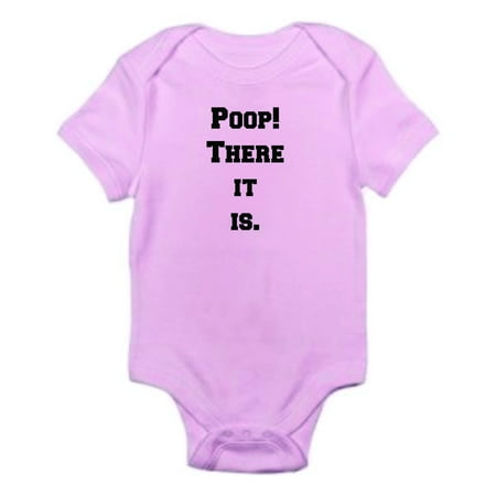 

Diva CuteDesign With Vinyl Funny Baby Clothes Novelty Baby Shower Gift