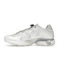 thumbnail image 2 of Salomon Men's XT-Whisper Void Vanilla Ice Silver Shoes, from StockX, 2 of 5