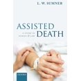 thumbnail image 1 of Assisted Death: une Étude sur l'Éthique et le Droit, 1 of 1