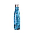 thumbnail image 1 of Hot Sale!500ml Stainless Steel Small Mouth Insulated Cup Portable Outdoor Sports Water Bottle, 1 of 3