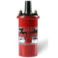 thumbnail image 2 of MSD Ignition Bobine d'Allumage 8203 Blaster 2; Canister; 45000 Volts; Rouge, 2 of 5