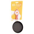 thumbnail image 2 of Generic EZ EGGS - RED, 2 of 4