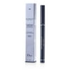 Christian Dior - Diorshow Art Pen Eyeliner - # 095 Catwalk Black -1.1ml/0.037oz