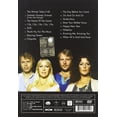 thumbnail image 2 of Abba - 16 Hits (Pal/Region 2) [DVD], 2 of 2