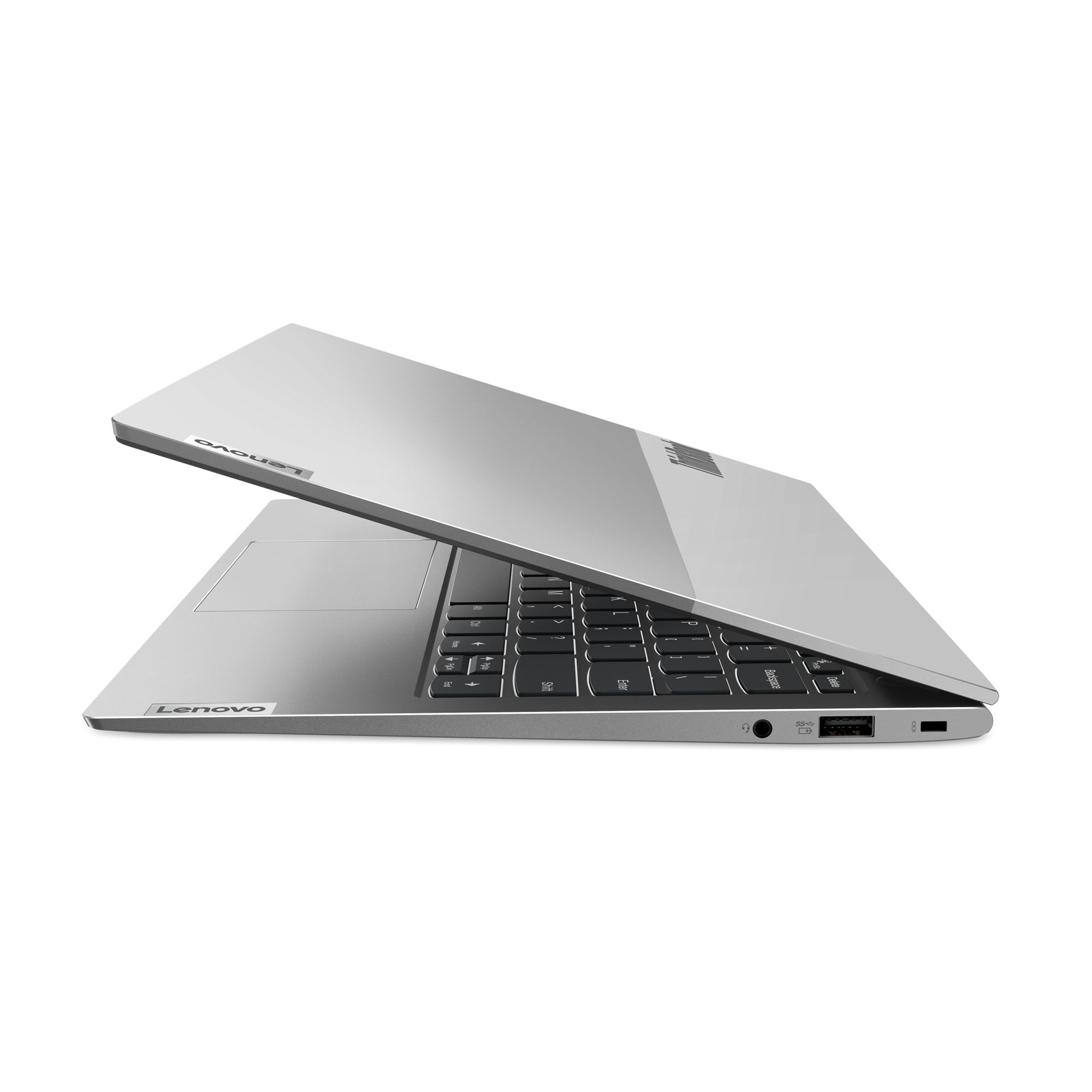 Lenovo ThinkBook 13s Gen 4 Intel Laptop, 13.3