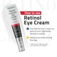 thumbnail image 4 of Crema de ojos YEOUTH Retinol, reafirmante antienvejecimiento, 15 ml, con ácido hialurónico, 4 of 5