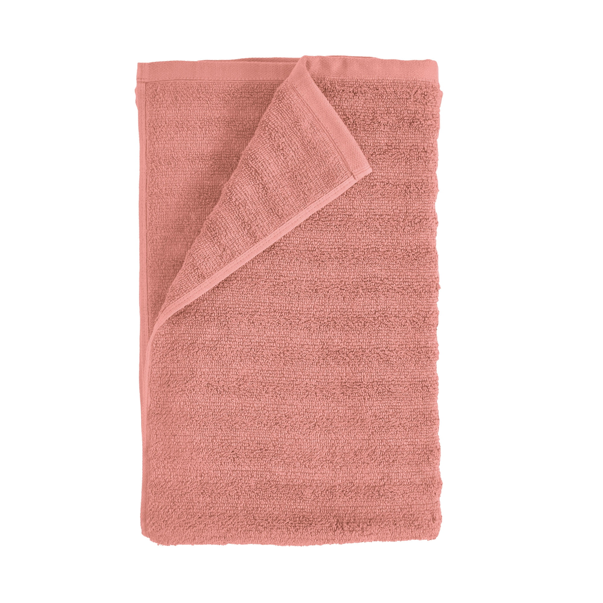 SOMABITO/ソマビト/COTTO TOWEL SOMATRIVAL SOMABITO/ソマビト/COTTO TOWEL SOMATRIVAL SOMABITO/ソマビト/COTTO
