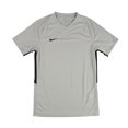 thumbnail image 1 of Nike Mens Tiempo Premier Soccer Jersey 057 S, 1 of 2