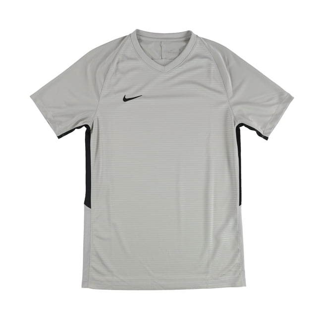 Nike Mens Tiempo Premier Soccer Jersey 057 S