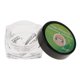 thumbnail image 3 of Herramientas de Pedicura Salvador Corrector de uñas encarnadas, 3 of 7