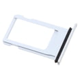 thumbnail image 5 of Holder Tray Slot for 7 Replacement Part Holder Adapter Socket Phone Accessories Tools, 5 of 7