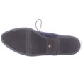thumbnail image 6 of Bar III Women's Gelsey Lace Up Oxford Flats, Blue, Size 7.5, 6 of 6