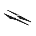 thumbnail image 1 of Cateissary 1 par de hélices 1345S de repuesto para Inspire 1, fibra de alta resistencia autoajustable Accesorios para drones aéreos, 1 of 6