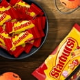 thumbnail image 5 of Starburst Original Fruit Chews Candy, Gluten Free, Fun Size, 10.58 oz, Bag, 5 of 13