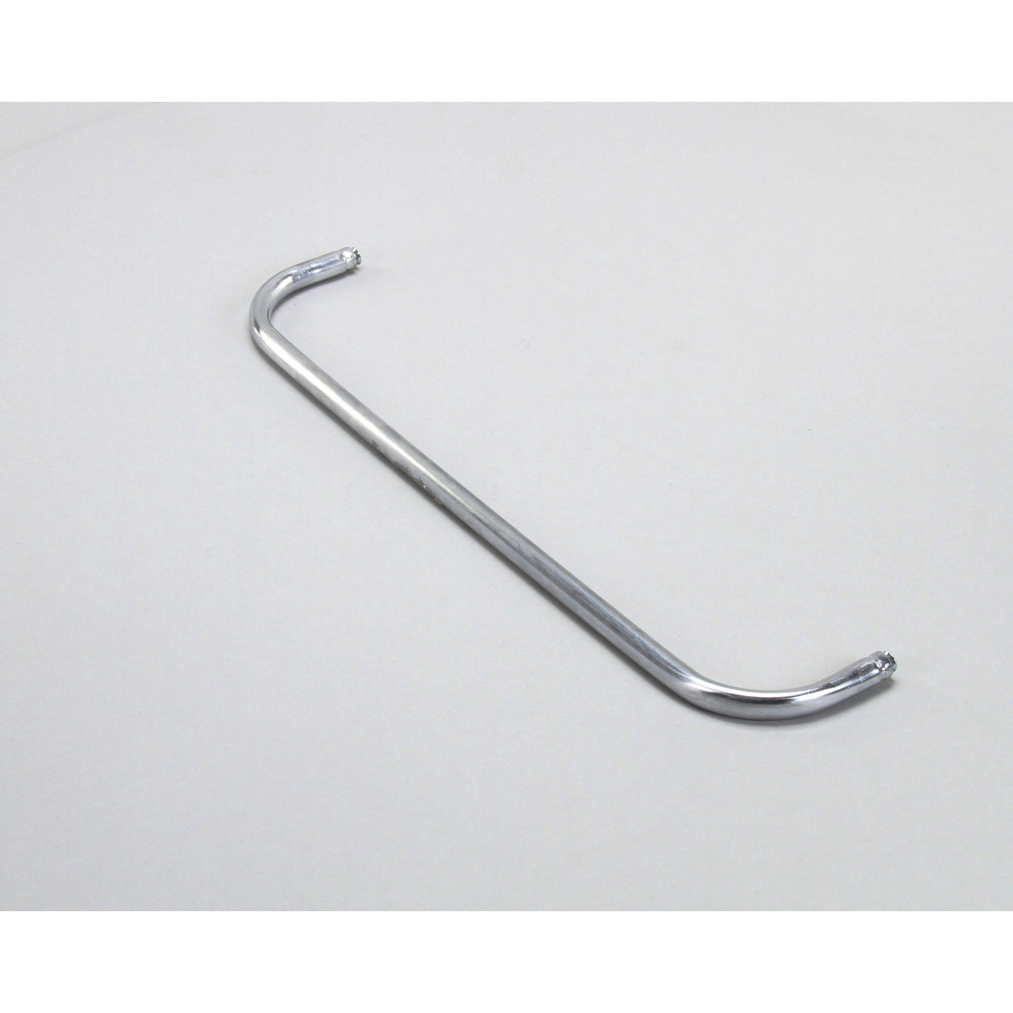 Blodgett Baking Door Handle 1000/999 8341 - Genuine OEM Replacement Part