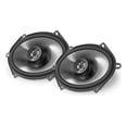 thumbnail image 1 of Bocinas Para Auto 5x7 Jbl Stage 8602 60w Rms 120w Máx, 1 of 5