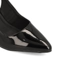 thumbnail image 2 of Zapatillas Tacón Mujer D00960391501 Dorothy Gaynor  Zapatillas Tacón Mujer D00960391501, 2 of 4