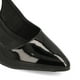 thumbnail image 2 of Zapatillas Tacón Mujer D00960391501 Dorothy Gaynor  Zapatillas Tacón Mujer D00960391501, 2 of 4