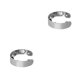 thumbnail image 4 of Greeniant Anillo de refrigeración portátil para entusiastas de los deportes al aire libre, cuello colgante, hielo, multifuncional, fácil de Type1 NO1, 4 of 6
