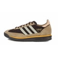 thumbnail image 3 of Ad-id-as Originals SL 72 RS Unisex Sneakers Casual Sports Shoes Lifestyle IG4645, 3 of 6