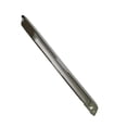 thumbnail image 3 of Enchapado de bisel de luz antiniebla para luces de circulación diurna de automóvil para X164 GL350 GL450 10-2012 1648847322 1 Plata, 3 of 5