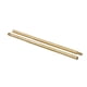 thumbnail image 2 of Kit de nettoyage pour armes à feu, 16 pièces, brosses portables avec étui de transport pour armes de poing 22, 35, 7, 38, 40, 44, 45, 9 mm, 2 of 4