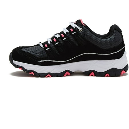 avia athletic shoes avia s elevate athletic shoe best womens shoes avia athletic shoes avia s elevate athletic shoe best womens shoes