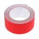 thumbnail image 2 of Rollo de cinta antideslizante de seguridad para pisos de 5 cm x 5 m, s rojo Zulema Cinta antideslizante, 2 of 8