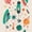 Planets Space 1, variant on TalkingCase Slim Fit Phone Case Compatible for Samsung Galaxy S24 Ultra(Not S24, S24+ Plus), Planets Space 8 Print, Lightweight,Flexible, USA Print