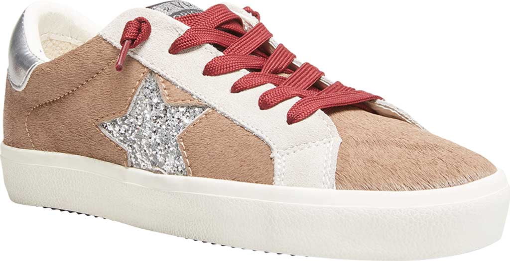 steve madden philosophy multi